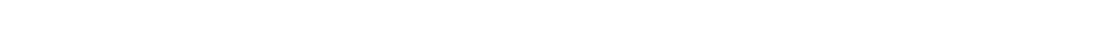 マスコミ掲載情報