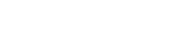 マスコミ掲載一覧はこちら