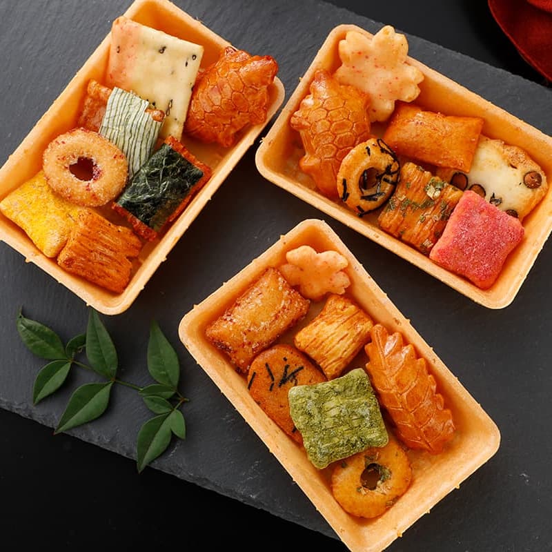 季節のご進物に、宗禅の最高級を