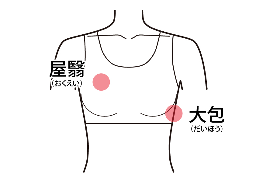 夏の顔汗を止める方法と効果的なスキンケアの方法♪－Healthy and... ヘルシーアンド - 美と健康を創る専門店