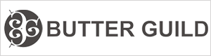 バターギルド