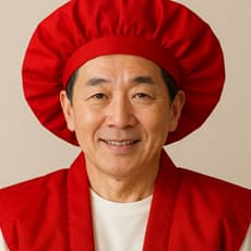 還暦の画像