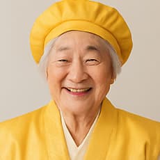 傘寿の画像