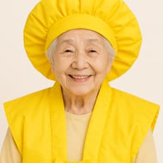 米寿の画像