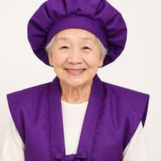 卒寿の画像