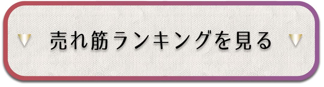 売れ筋ランキングを見る