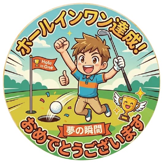 サンプルデザイン4