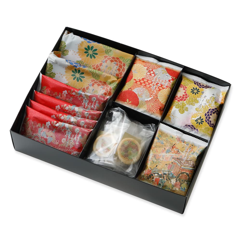 宗禅 冬さくら 29袋