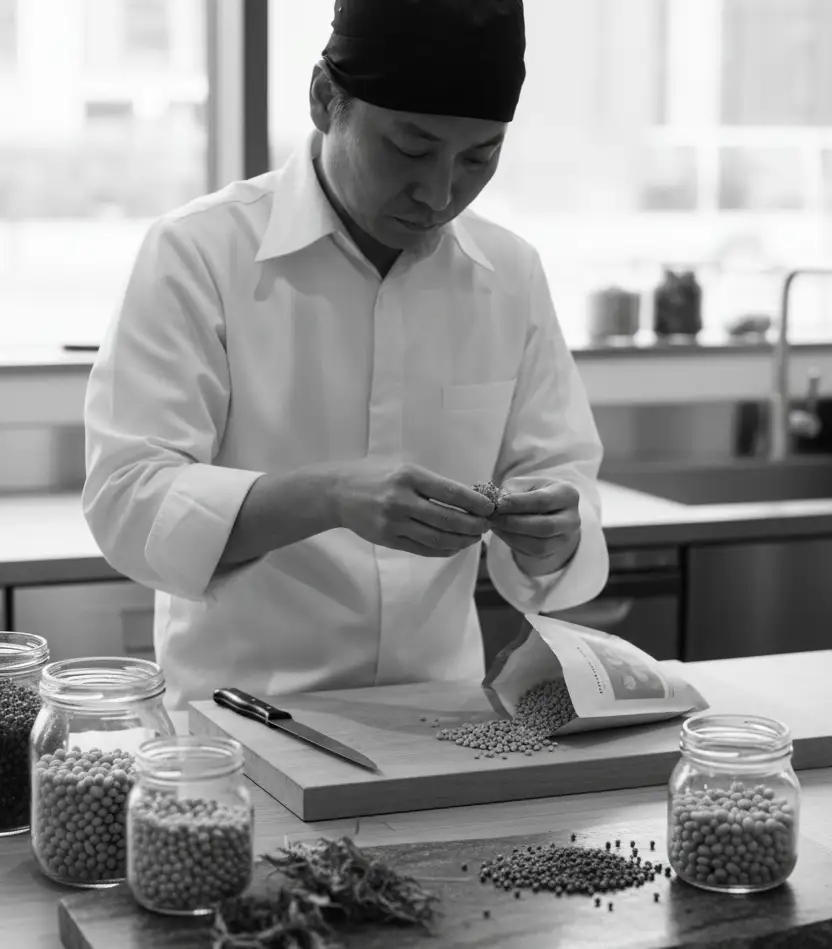 開発者 山本宗禅