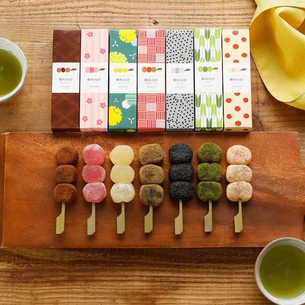 宗禅特製・西京味噌仕立て。香り高いかつお削り節と京都ならではの九条ねぎで仕上げる逸品