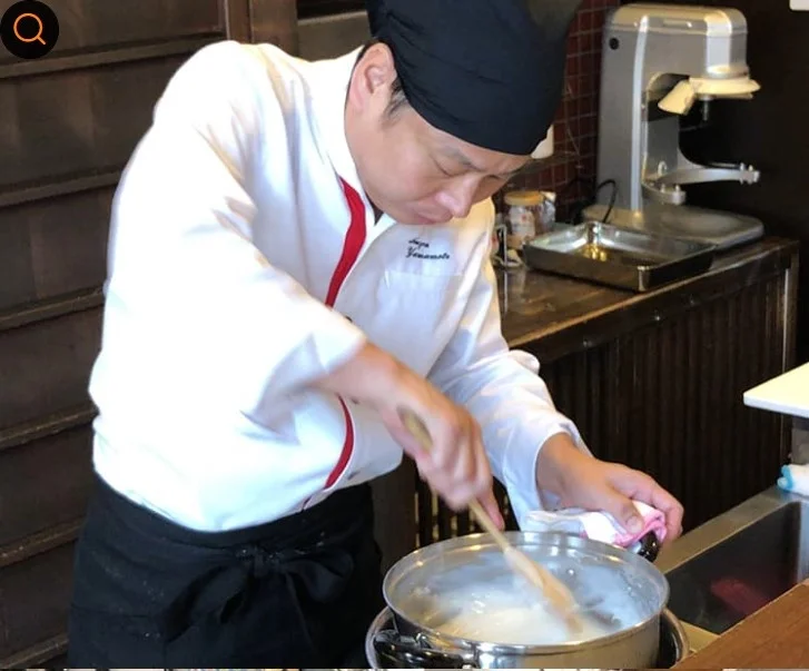 日常使いにピッタリなLINEスタンプ