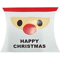 【クリスマスプチギフト商品「サンタ☆サンタ」空箱販売のお詫び】