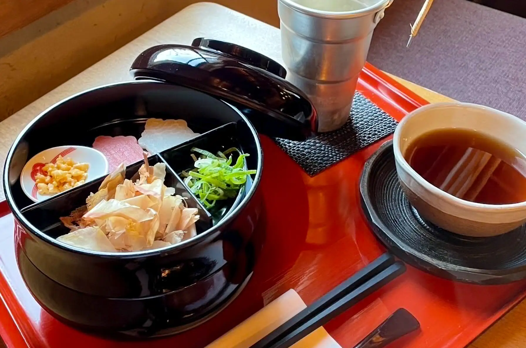 【夏季限定】夏の宇治抹茶体験　～氷り抹茶遊菓～