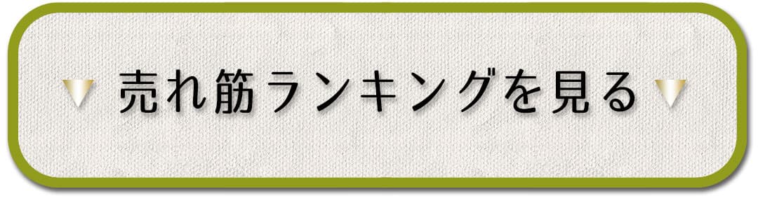 売れ筋ランキングを見る